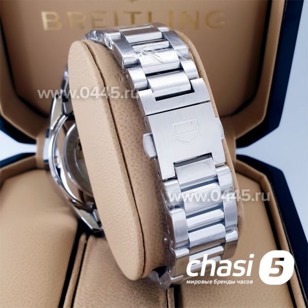 Часы TAG Heuer Carrera Cara Delevingne (20562) Часы TAG Heuer Carrera Cara Delevingne (20562)