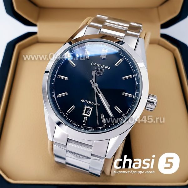 Часы TAG Heuer Carrera Cara Delevingne (20563) Часы TAG Heuer Carrera Cara Delevingne (20563)
