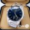 Часы TAG Heuer Carrera Cara Delevingne (20563) Часы TAG Heuer Carrera Cara Delevingne (20563)
