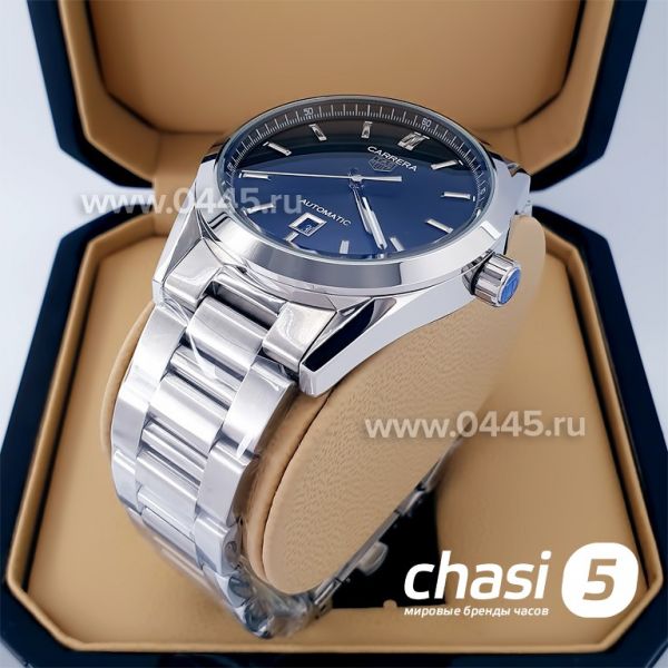 Часы TAG Heuer Carrera Cara Delevingne (20563) Часы TAG Heuer Carrera Cara Delevingne (20563)