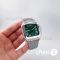 Часы Cartier Santos Dumont (20565)