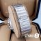 Часы Cartier Santos Dumont (20566)