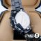 Часы Michael Kors MK5145 (20568) Часы Michael Kors MK5145 (20568)