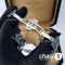 Часы Michael Kors MK5145 (20568) Часы Michael Kors MK5145 (20568)