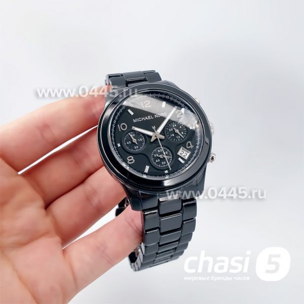 Часы Michael Kors MK5145 (20568)