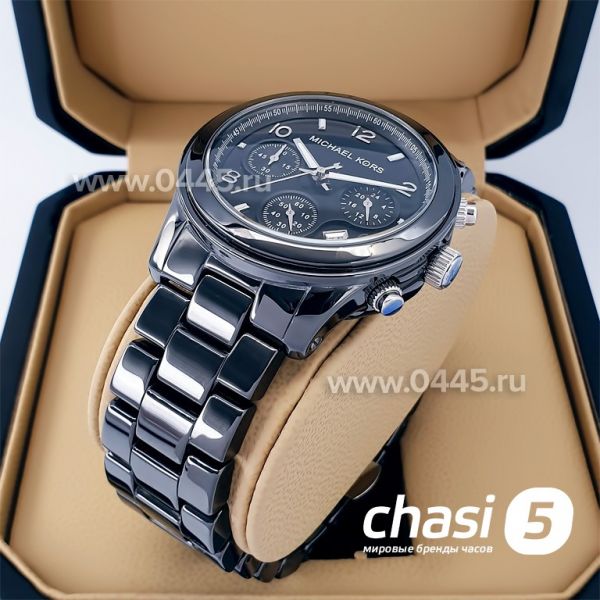 Часы Michael Kors MK5145 (20568)