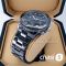 Часы Michael Kors MK5145 (20568) Часы Michael Kors MK5145 (20568)