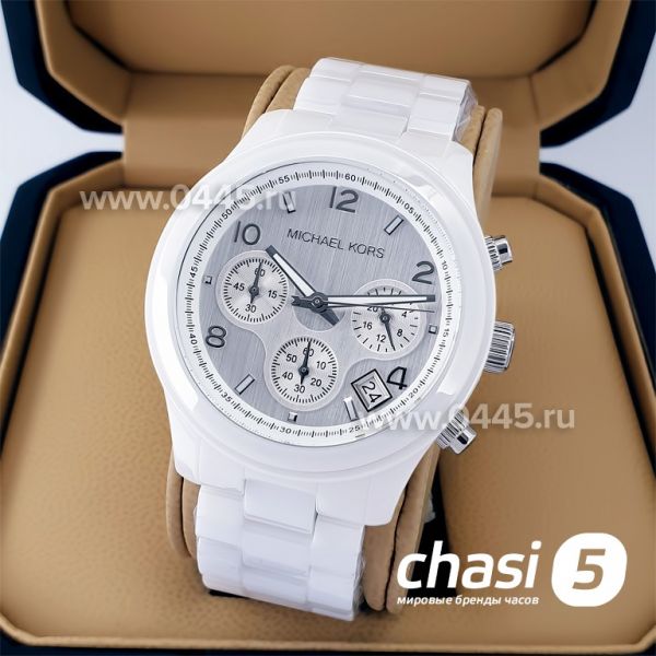 Часы Michael Kors MK5145 (20569) Часы Michael Kors MK5145 (20569)
