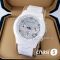 Часы Michael Kors MK5145 (20569) Часы Michael Kors MK5145 (20569)