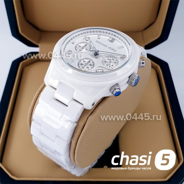 Часы Michael Kors MK5145 (20569) Часы Michael Kors MK5145 (20569)