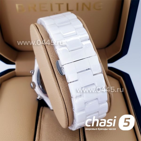 Часы Michael Kors MK5145 (20569) Часы Michael Kors MK5145 (20569)
