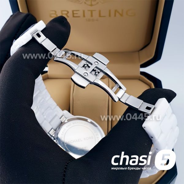 Часы Michael Kors MK5145 (20569) Часы Michael Kors MK5145 (20569)