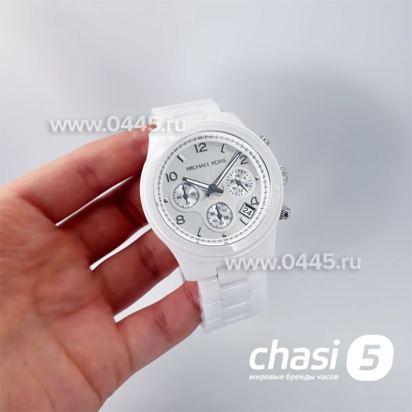 Часы Michael Kors MK5145 (20569) Часы Michael Kors MK5145 (20569)
