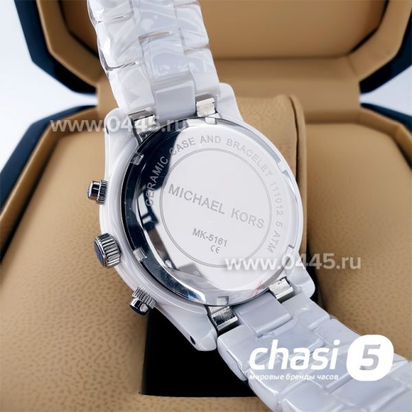 Часы Michael Kors MK5145 (20569) Часы Michael Kors MK5145 (20569)