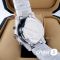 Часы Michael Kors MK5145 (20569) Часы Michael Kors MK5145 (20569)