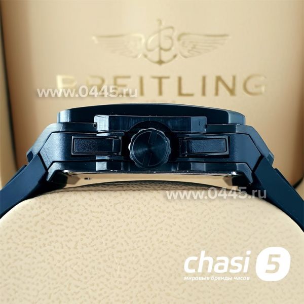 Часы Hublot Square Bang (20571)