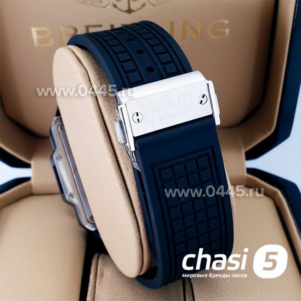 Часы Hublot Square Bang (20572) Часы Hublot Square Bang (20572)