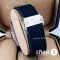 Часы Hublot Square Bang (20572) Часы Hublot Square Bang (20572)