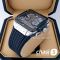 Часы Hublot Square Bang (20572) Часы Hublot Square Bang (20572)