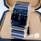 Часы Rado Integral (02057) Часы Rado Integral (02057)