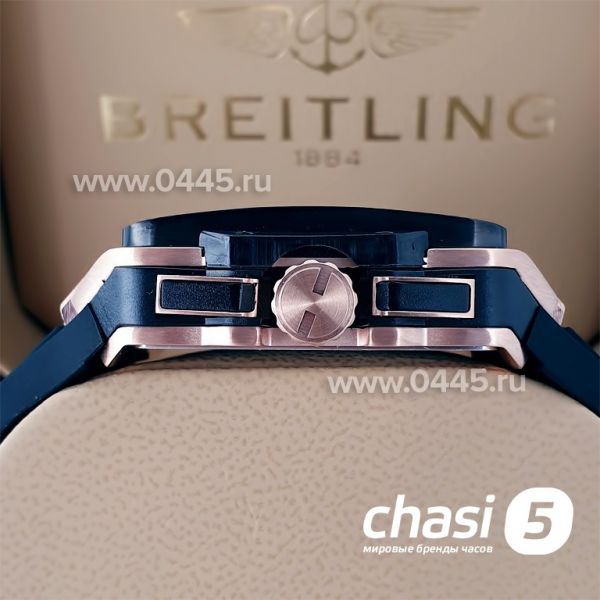 Часы Hublot Square Bang (20574)