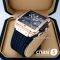 Часы Hublot Square Bang (20575) Часы Hublot Square Bang (20575)