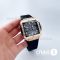 Часы Hublot Square Bang (20575) Часы Hublot Square Bang (20575)