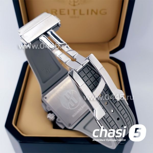Часы Hublot Square Bang (20576) Часы Hublot Square Bang (20576)