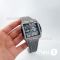 Часы Hublot Square Bang (20576) Часы Hublot Square Bang (20576)