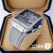 Часы Hublot Square Bang (20576) Часы Hublot Square Bang (20576)