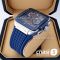 Часы Hublot Square Bang (20577)