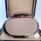 Часы Rado Integral (02057) Часы Rado Integral (02057)
