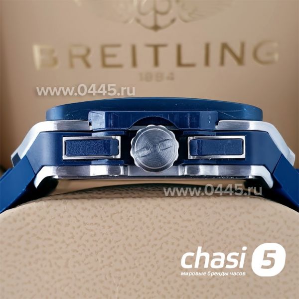 Часы Hublot Square Bang (20577)