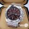 Часы Breitling Chronomat (20592)