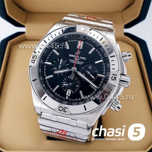 Часы Breitling Chronomat (20593)