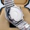 Часы Breitling Chronomat (20597) Часы Breitling Chronomat (20597)