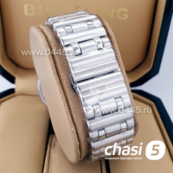 Часы Breitling Chronomat (20597) Часы Breitling Chronomat (20597)