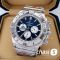 Часы Breitling Chronomat (20597) Часы Breitling Chronomat (20597)