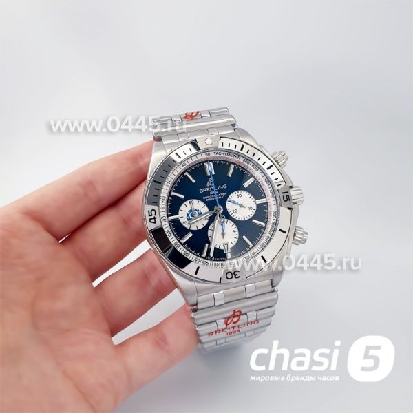Часы Breitling Chronomat (20597) Часы Breitling Chronomat (20597)