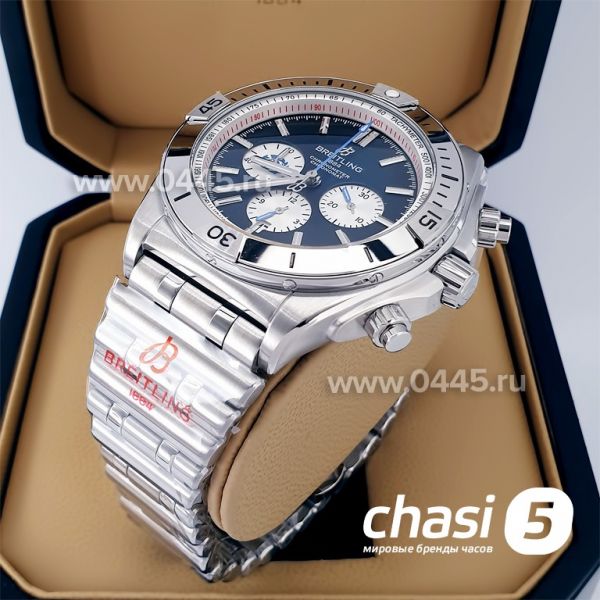Часы Breitling Chronomat (20597) Часы Breitling Chronomat (20597)