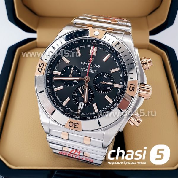 Часы Breitling Chronomat (20601)