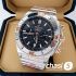 Часы Breitling Chronomat (20601)