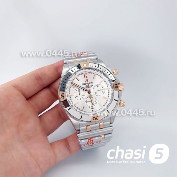 Часы Breitling Chronomat (20605)