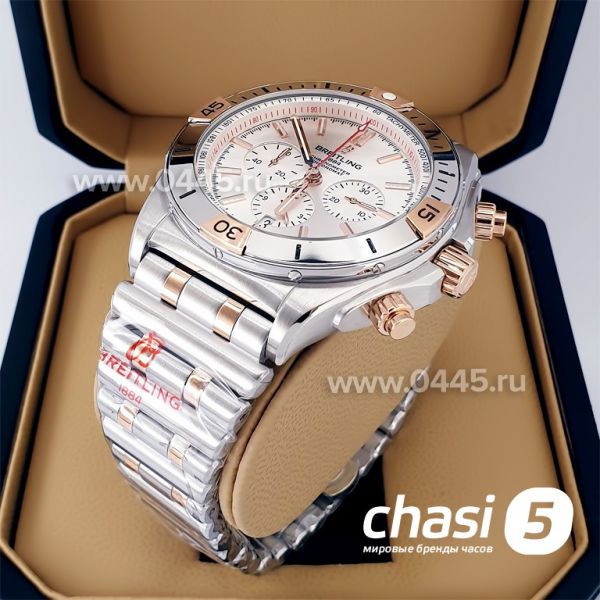 Часы Breitling Chronomat (20605)