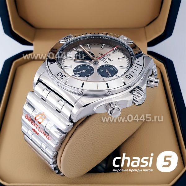 Часы Breitling Chronomat (20607) Часы Breitling Chronomat (20607)