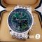 Часы Breitling Navitimer (20610)