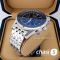 Часы Breitling Navitimer (20612)