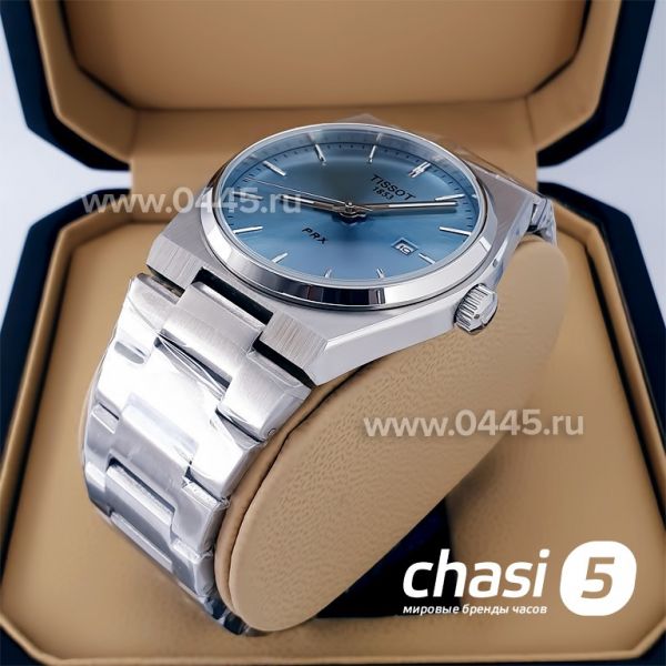 Часы Tissot PRX (20616) Часы Tissot PRX (20616)