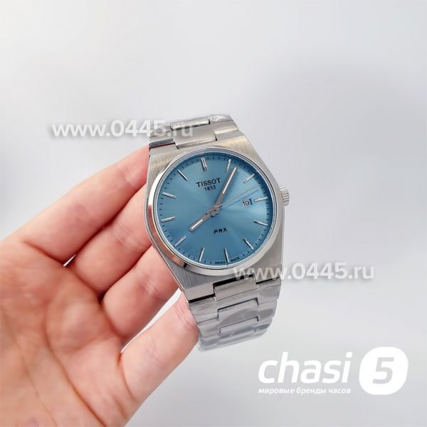 Часы Tissot PRX (20616) Часы Tissot PRX (20616)