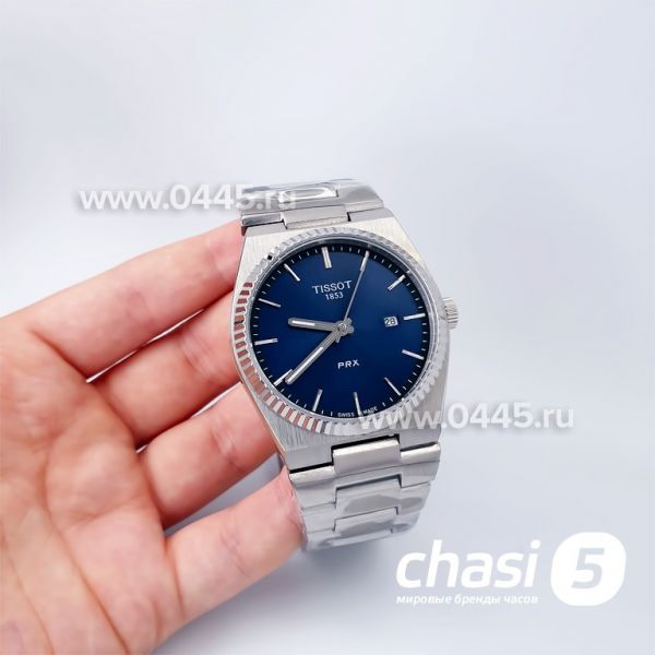 Часы Tissot PRX (20619) Часы Tissot PRX (20619)